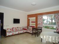 Apartamento en venta en agadir1800000agadir1800000