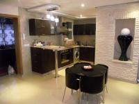 Apartamento en venta en agadir1400000agadir1400000