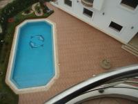 Apartamento en venta en agadir1100agadir1100