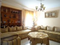 Apartamento en venta en agadir720000agadir720000