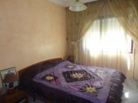 Apartamento en alquiler en casablanca - dar el beida5500casablanca - dar el beida5500