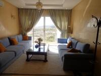 Apartamento en alquiler en agadir6000agadir6000