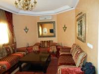 Apartamento en venta en agadir500agadir500