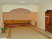 Villa - Casa en venta en agadir3383000agadir3383000