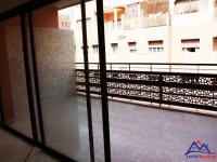 Appartement en location à guliz, marrakech9000guliz, marrakech9000