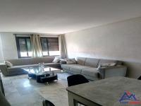 Appartement en location à guliz, marrakech5000guliz, marrakech5000