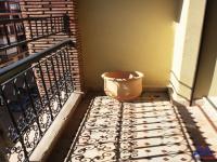 Appartement à vendre à guliz, marrakech1308000guliz, marrakech1308000