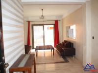 Appartement à vendre à agdal, marrakech1029000agdal, marrakech1029000