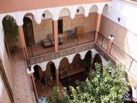 Riad à vendre à marrakech1990000marrakech1990000