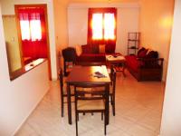 Apartamento en alquiler en essaouira4400essaouira4400