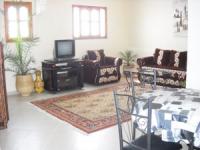 Apartamento en alquiler en essaouira5500essaouira5500