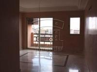 Appartement en location à guliz, marrakech5940guliz, marrakech5940