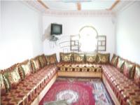 Apartamento en venta en essaouira792000essaouira792000