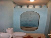 Apartment for sale in essaouira1045000essaouira1045000