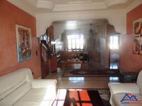 Appartement à vendre à essaouira750000essaouira750000