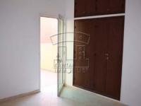 Apartment for sale in majorelle, marrakech687500majorelle, marrakech687500