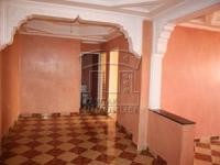 Apartamento en venta en majorelle, marrakech1010900majorelle, marrakech1010900