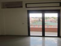 Apartamento en venta en semlalia, marrakech954800semlalia, marrakech954800