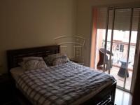 Apartment for sale in majorelle, marrakech1089000majorelle, marrakech1089000