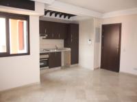 Appartement à vendre à guliz, marrakech555000guliz, marrakech555000