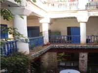 Local Comercial en venta en essaouira8800000essaouira8800000