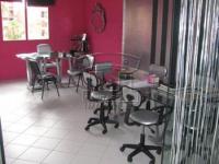 Oficina en alquiler en guliz, marrakech8998guliz, marrakech8998