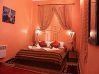 Casa en venta en marrakech1859000marrakech1859000