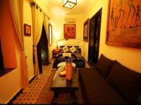 House for sale in marrakech8800000marrakech8800000