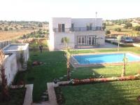 Villa - Casa en venta en essaouira3960000essaouira3960000