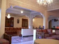 Villa - House for sale in daoudiate, marrakech4719000daoudiate, marrakech4719000