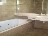 Studio en location à gauthier, casablanca - dar el beida12000gauthier, casablanca - dar el beida12000