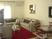 Studio en location à racine, casablanca - dar el beida9500racine, casablanca - dar el beida9500