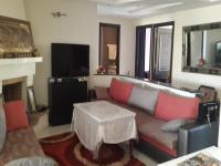 Appartement à vendre à marif, casablanca - dar el beida13000marif, casablanca - dar el beida13000