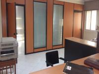 Bureau en location à zerktouni, casablanca - dar el beida25000zerktouni, casablanca - dar el beida25000