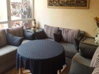 Appartement en location à hopitaux, casablanca - dar el beida12000hopitaux, casablanca - dar el beida12000