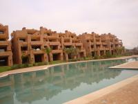 Apartment for sale in marrakech2300000marrakech2300000