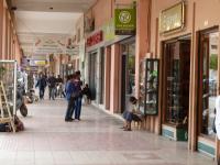 Comercial Premise for sale in marrakech4500000marrakech4500000