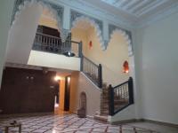 Riad for rent in marrakech6000marrakech6000