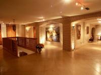 Comercial Premise for rent in marrakechOn ApplicationmarrakechOn Application