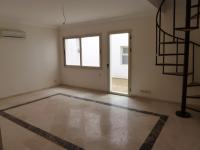 Apartment for sale in marrakech1046000marrakech1046000