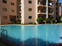 Apartment for sale in marrakech3500000marrakech3500000