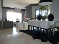 Apartment for sale in marrakech2508000marrakech2508000