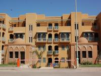 Apartment for sale in marrakech1860000marrakech1860000