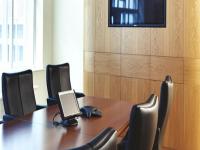 Comercial Premise for sale in marrakech887400marrakech887400