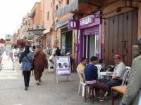 Comercial Premise for sale in marrakech2500000marrakech2500000
