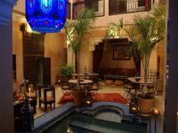House for sale in marrakech6050000marrakech6050000