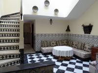 Riad for sale in marrakech1075000marrakech1075000