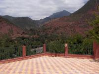 House for sale in marrakech2750000marrakech2750000