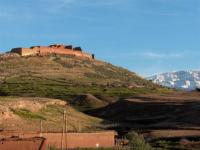 House for sale in marrakech350000marrakech350000
