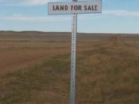 Building Plot for sale in marrakech720000marrakech720000